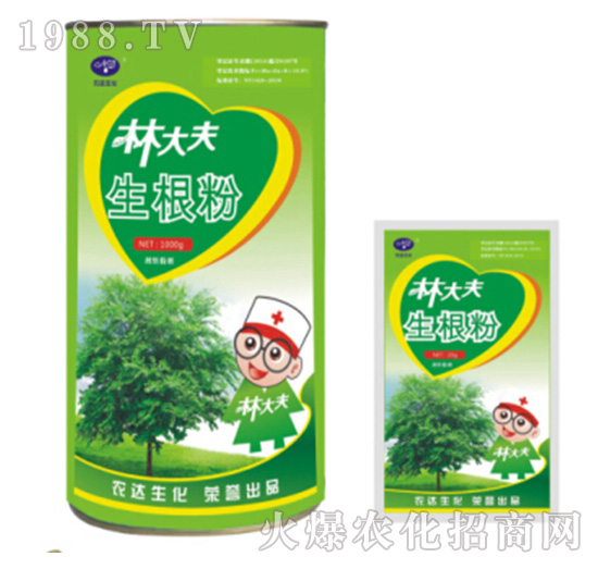 �ִ��������-�r(n��ng)�_(d��)����