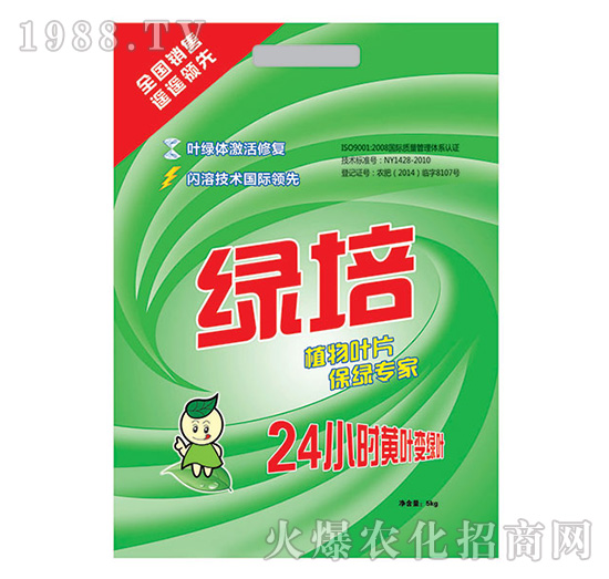 �G��-�r(n��ng)�_����