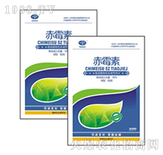 ��ù��-�r(n��ng)�_(d��)����