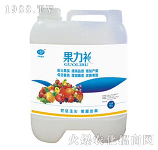 �����a-�r(n��ng)�_����