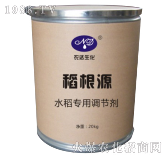 ����Դ��ˮ�������{(di��o)��(ji��)����-�r(n��ng)�_(d��)����