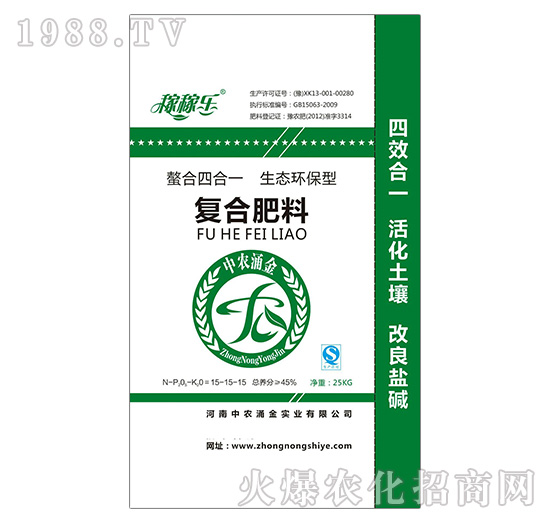 �ͺϷ���-�ڼژ�-���r(n��ng)ӿ��