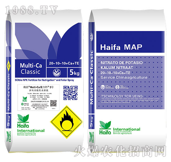 �๦����ˮ�ܷ�20-10-10+Ca+TE-ħ���}3̖(h��o)-�������Q(m��o)