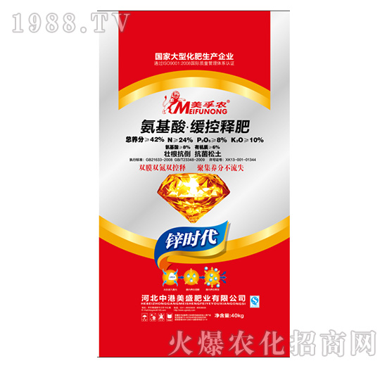 �����ᡤ����ጷ�