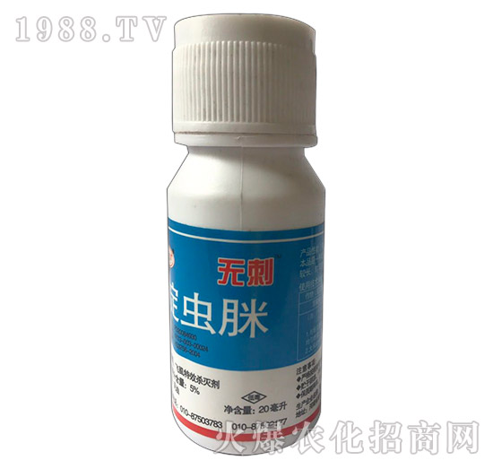 10%��x�ߣ� �׷�ʭ���wʭ���ã�-�o��-��̩��