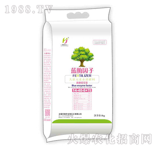 ���״ٻ��ʹ���Ԫ��ˮ�ܷ�14-40-6+TE-�{ø����-һ����