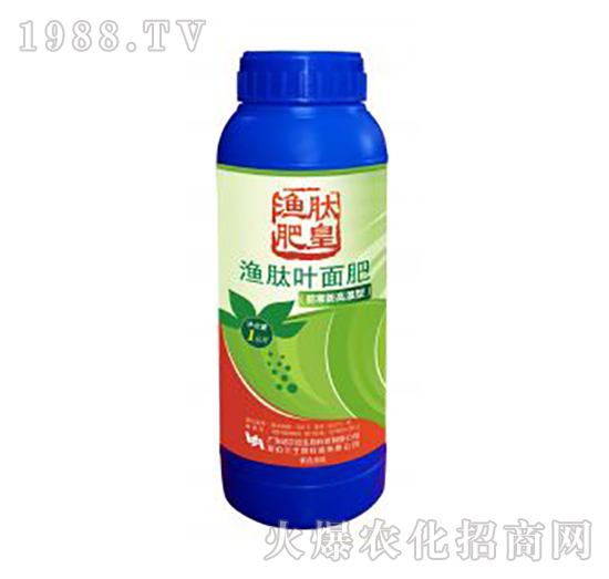 �O�ķ������ߜ��~���-�Z����