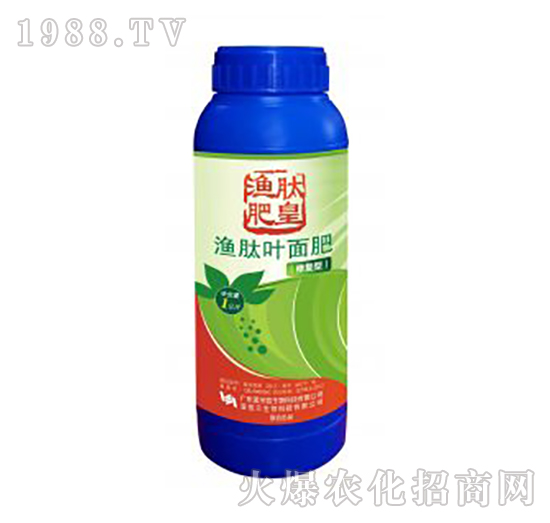 �O���ޏ�(f��)�~���-�Z����