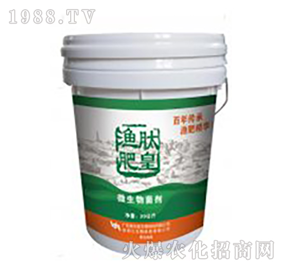 ΢�������-�Z����