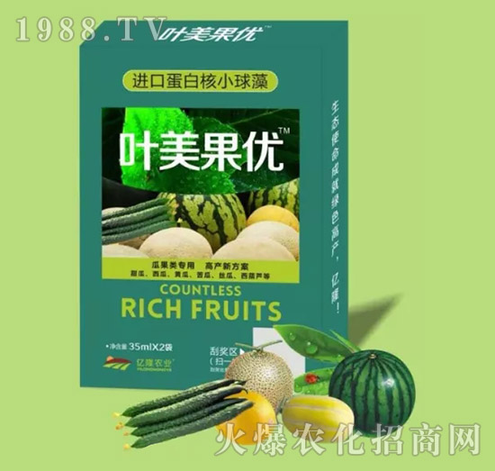 ������{(di��o)��(ji��)��-�~������(y��u)-�|¡�r(n��ng)�I(y��)