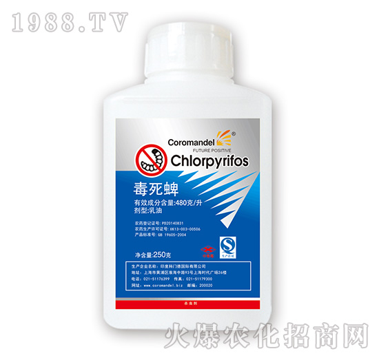 480��ÿ��������-���¿��r