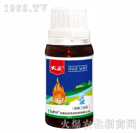 �����Գ��݄�-����-�hҊ�r(n��ng)�I(y��)