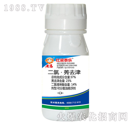 37%���ȡ�ݬȥ��-�t����-�����r(n��ng)�I(y��)