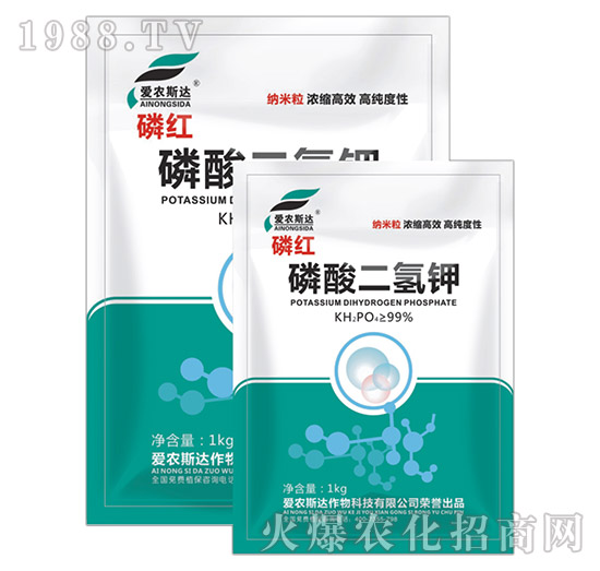 ��������-�׼t-��(��i)�r(n��ng)˹�_(d��)