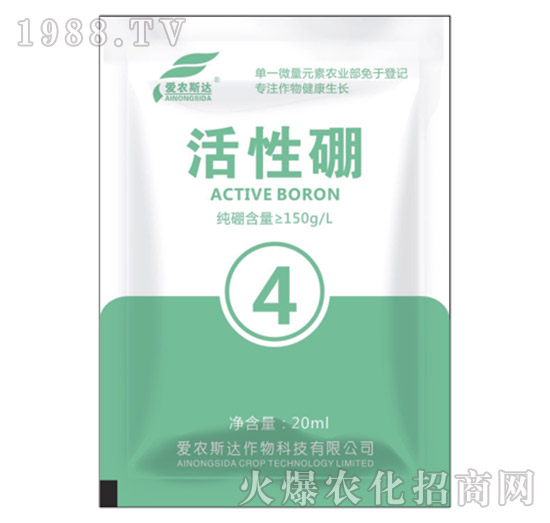 ������-���r(n��ng)˹�_