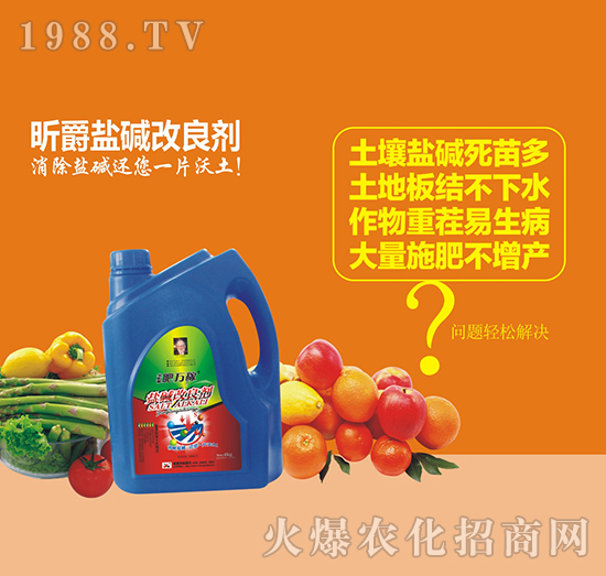 �}�A������-���f(w��n)��-꿾�