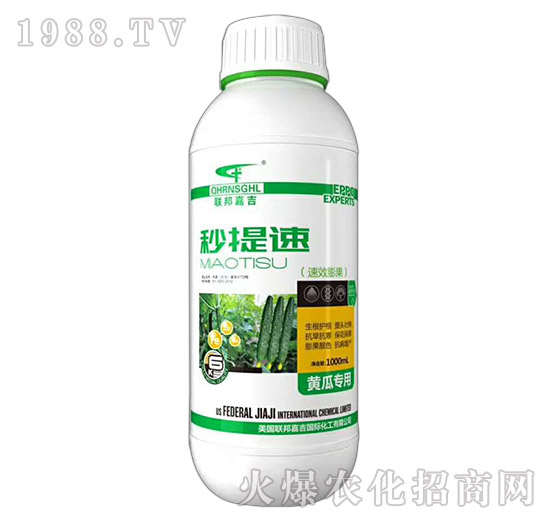 �S�ό�(zhu��n)����Ч�����-������-(li��n)��μ�