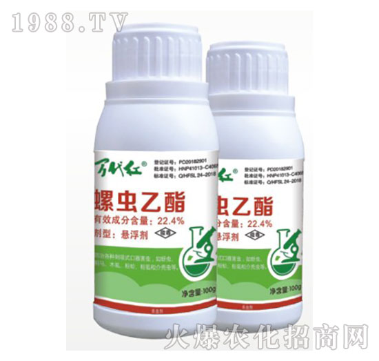 22.4%���x(ch��ng)����-�f(w��n)���t-�G��