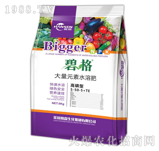 �����ʹ���Ԫ��ˮ�ܷ�5-50-5+TE-�̸�-�ɭ�r(n��ng)�I(y��)