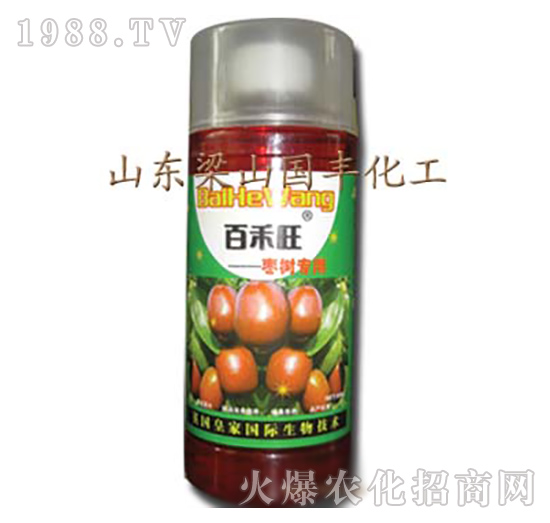 ����(sh��)�����~���-��ɽ��(gu��)�S