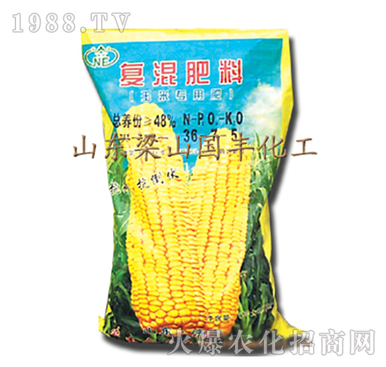 ���׌��Ï�(f��)�����-��ɽ��(gu��)�S