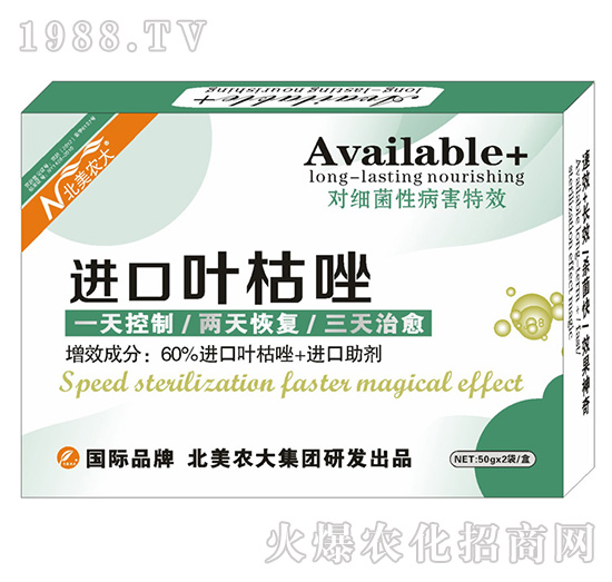 �M���~����-�����r��