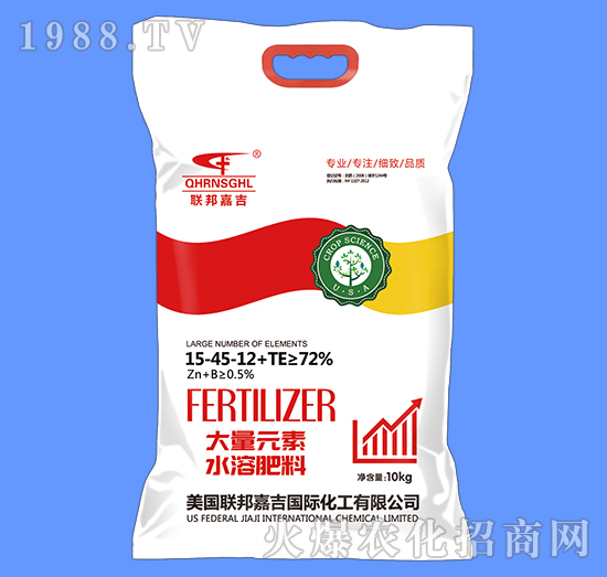 ����Ԫ��ˮ�ܷ�15-45-12+TE-(li��n)��μ�