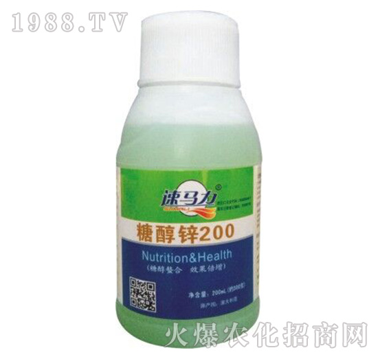 �Ǵ��\200-���R��-�а����r(n��ng)