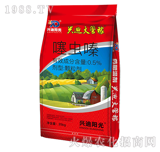 0.5%���x�-�d�ϴ�ܼ�-�d������