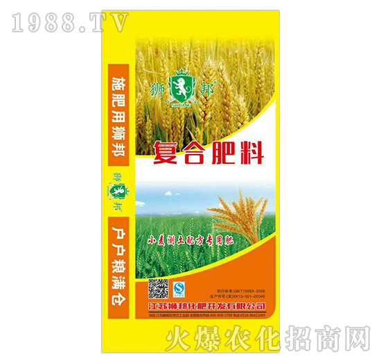 ��(f��)�Ϸ���-С���y���䷽���÷�-�{��