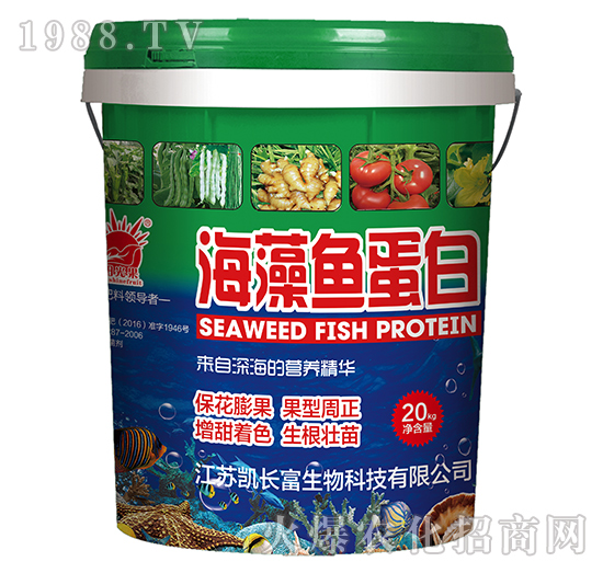 �����~����-�P�L(zh��ng)��