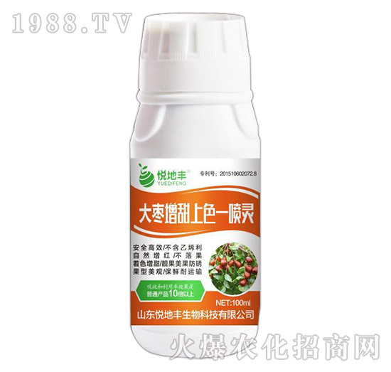 ��������ɫһ���`-�����S