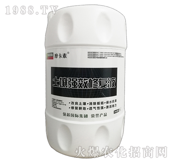 ������(qi��ng)Ч�ޏ�(f��)Һ-Ħ����-��(qi��ng)о��(gu��)�H