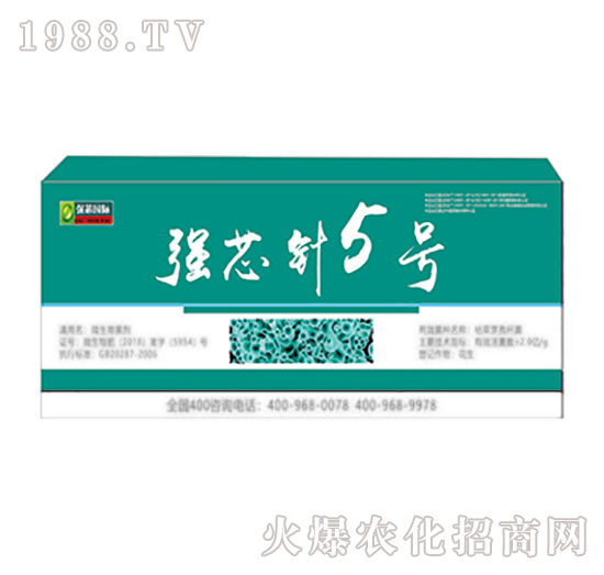 ��(qi��ng)о�5̖(h��o)-��(qi��ng)о��(gu��)�H