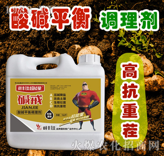 ��Aƽ���{�턩-�A��-�~�S�ѳ�����