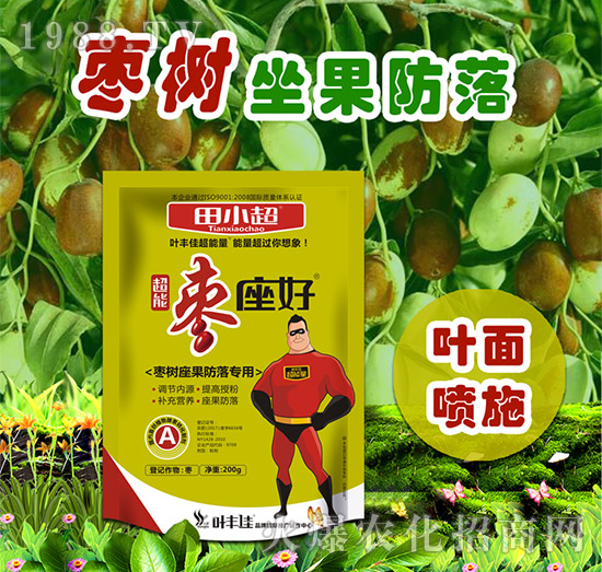 ����(sh��)�������䌣(zhu��n)��-������-��С��