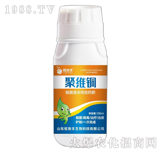 ��(x��)���ٚ���Чˎ��-�۾S�~-�����S