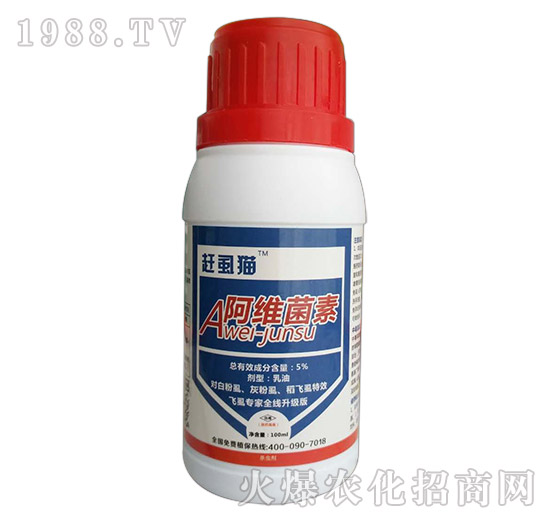 5%���S����-�sʭ؈-�Z������