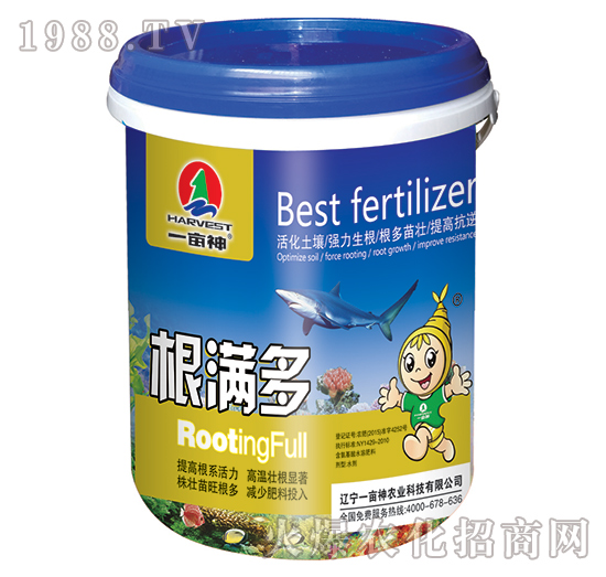 ���M��-һ����