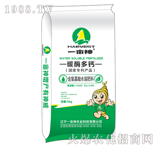 ��������ˮ�ܷ���-̼ø���}-һ����