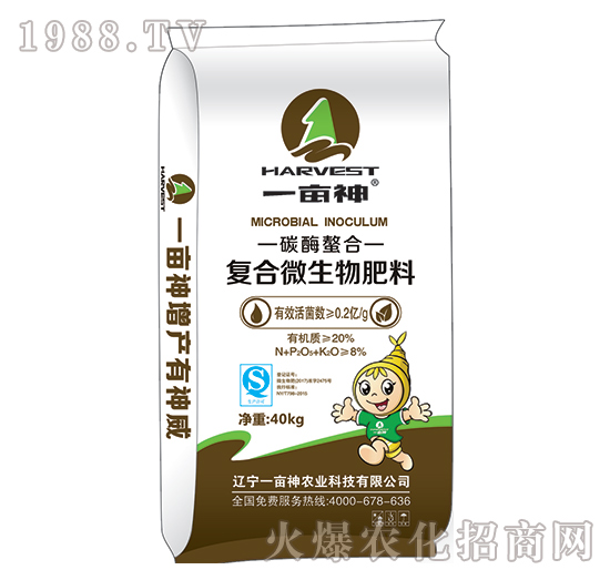 ̼ø���Ϗ�(f��)��΢�������-һ����