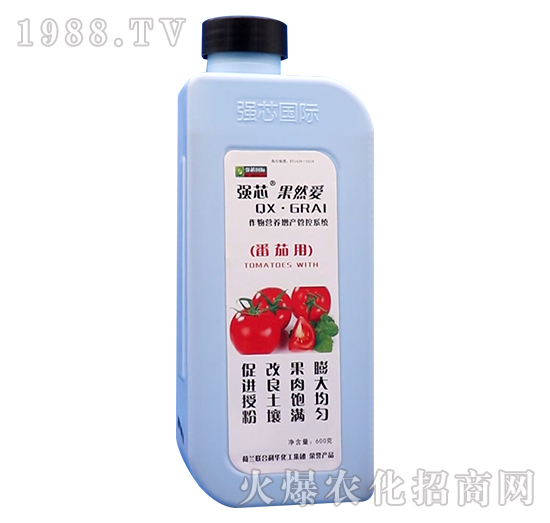 ���ь��Ï�о��Ȼ��-��о���H