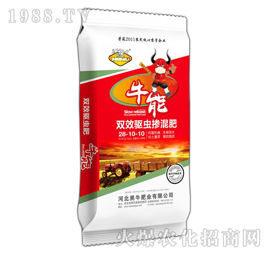 �pЧ�(q��)�x�����28-10-10-ţ��-��ţ�ʘI(y��)