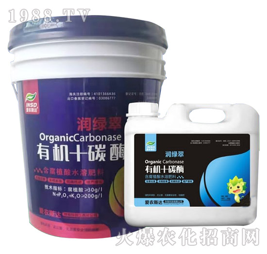 �ЙC(j��)+̼ø-��(r��n)�G��-��(��i)�r(n��ng)˹�_(d��)