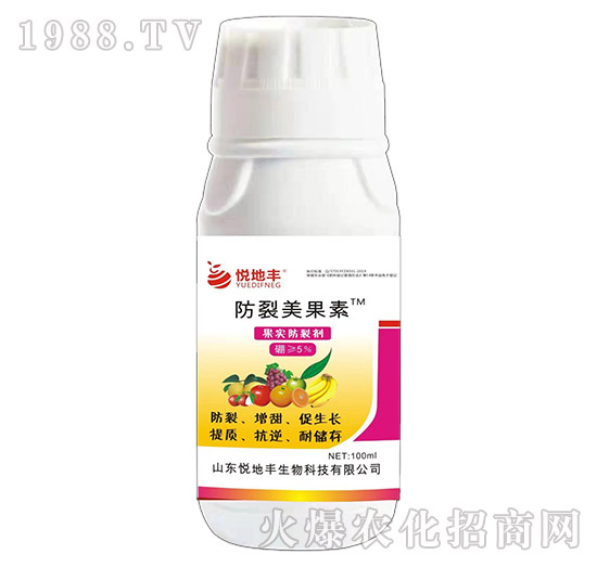 ����������-����(sh��)���ф�-�����S