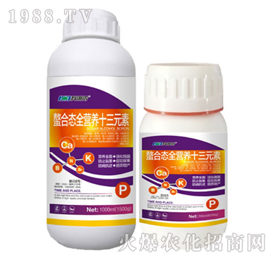 ���ϑB(t��i)ȫ�I(y��ng)�B(y��ng)ʮ��Ԫ��-�����r(n��ng)