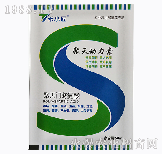 �����T������-���������-��С��-��֮��