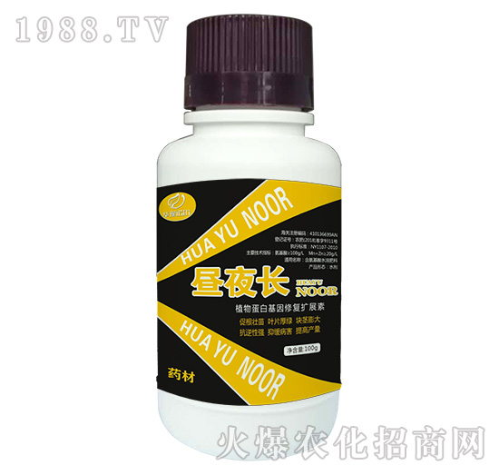 ��������ˮ�ܷ���-��ҹ�L(zh��ng)-��100g��-�Z��