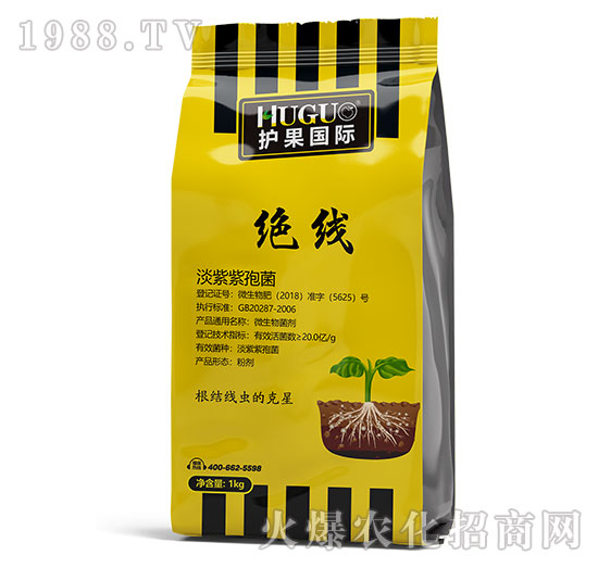 �^��(xi��n)-�o(h��)����(gu��)�H