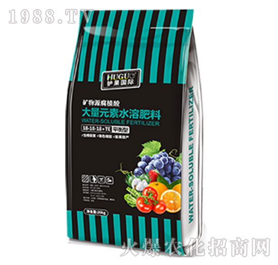 ƽ���ʹ���Ԫ��ˮ�ܷ���-�o(h��)�����H